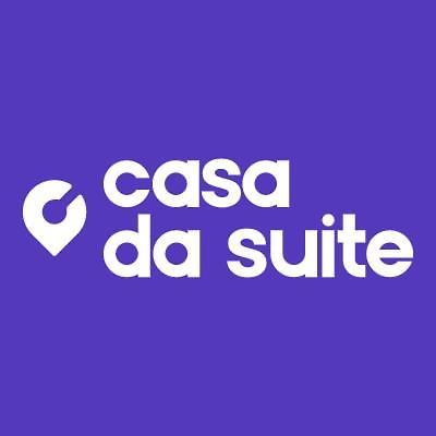 Casa Da Suite Eleganza Milano Exterior foto